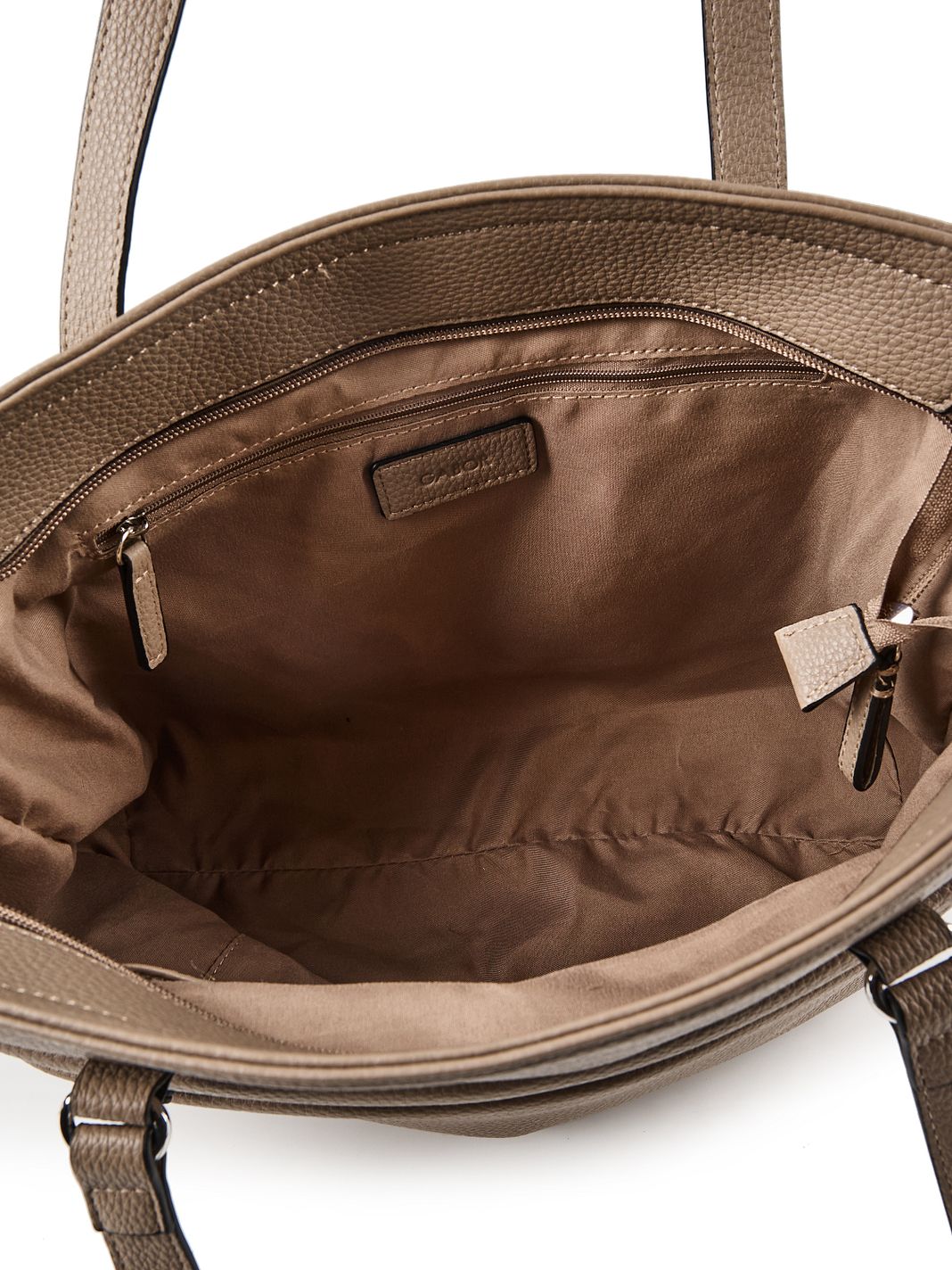 Gabor Eliska Borsa a spalla 40 cm Gabor Eliska Borsa a spalla 40 cm