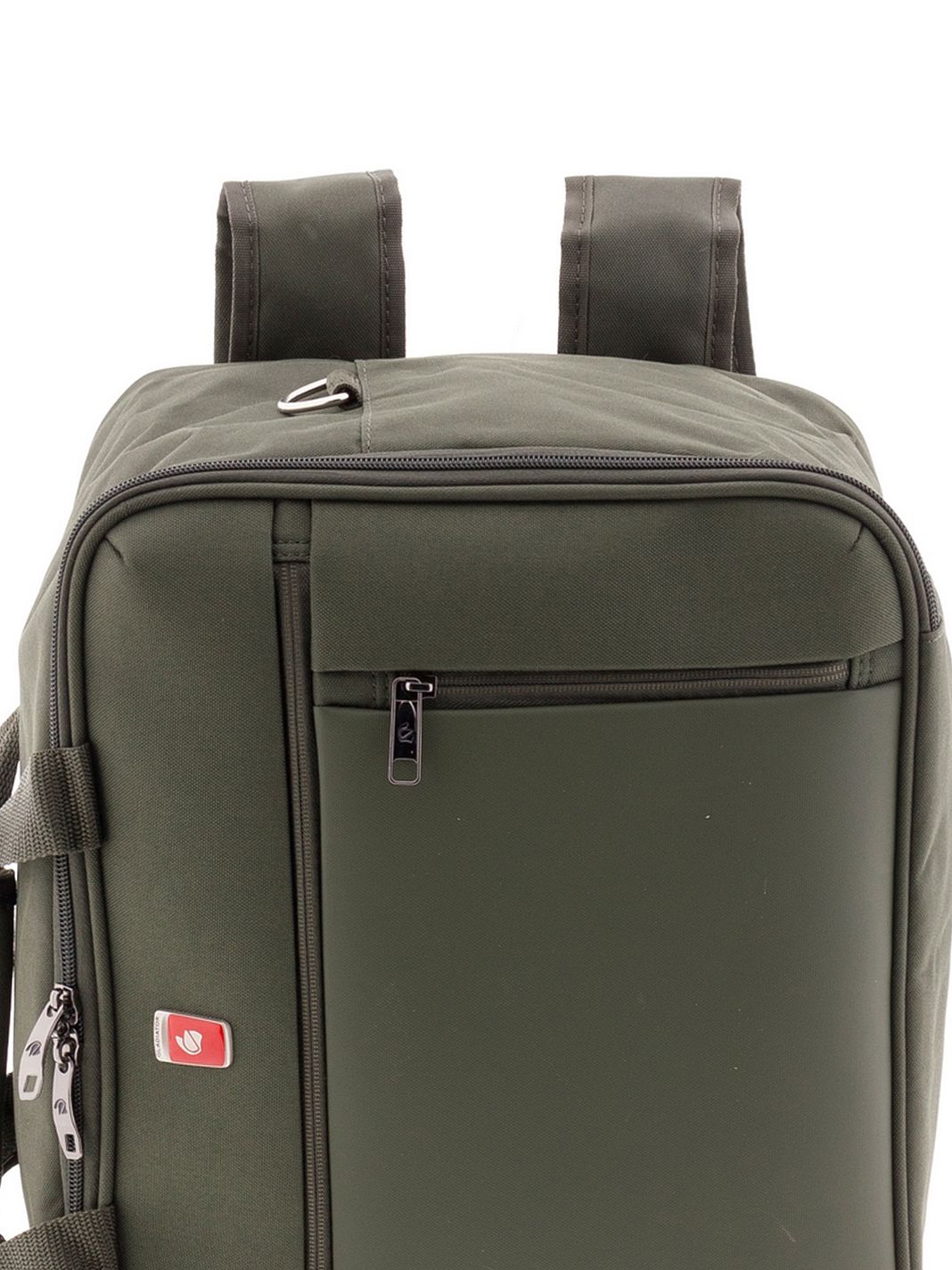 Gladiator 3700 Borsa da viaggio Weekender 40 cm Gladiator 3700 Borsa da viaggio Weekender 40 cm