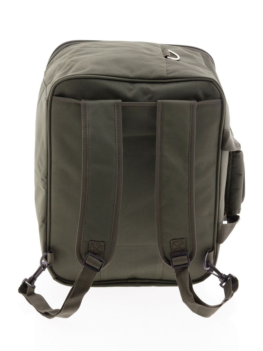 Gladiator 3700 Borsa da viaggio Weekender 40 cm Gladiator 3700 Borsa da viaggio Weekender 40 cm