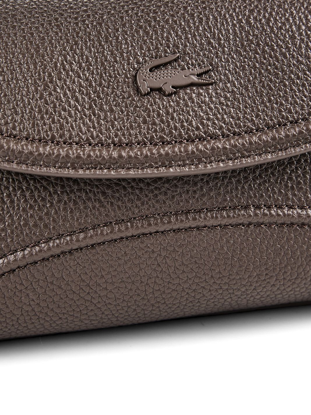 Lacoste Everyday Club Borsa a tracolla 23 cm Lacoste Everyday Club Borsa a tracolla 23 cm