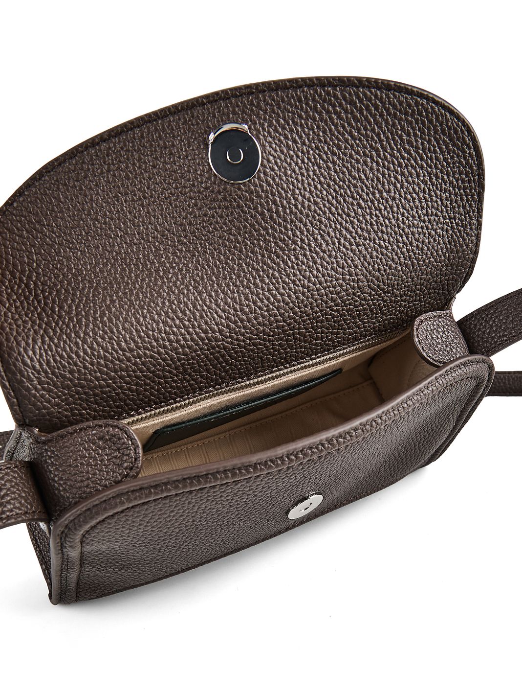 Lacoste Everyday Club Borsa a tracolla 23 cm Lacoste Everyday Club Borsa a tracolla 23 cm