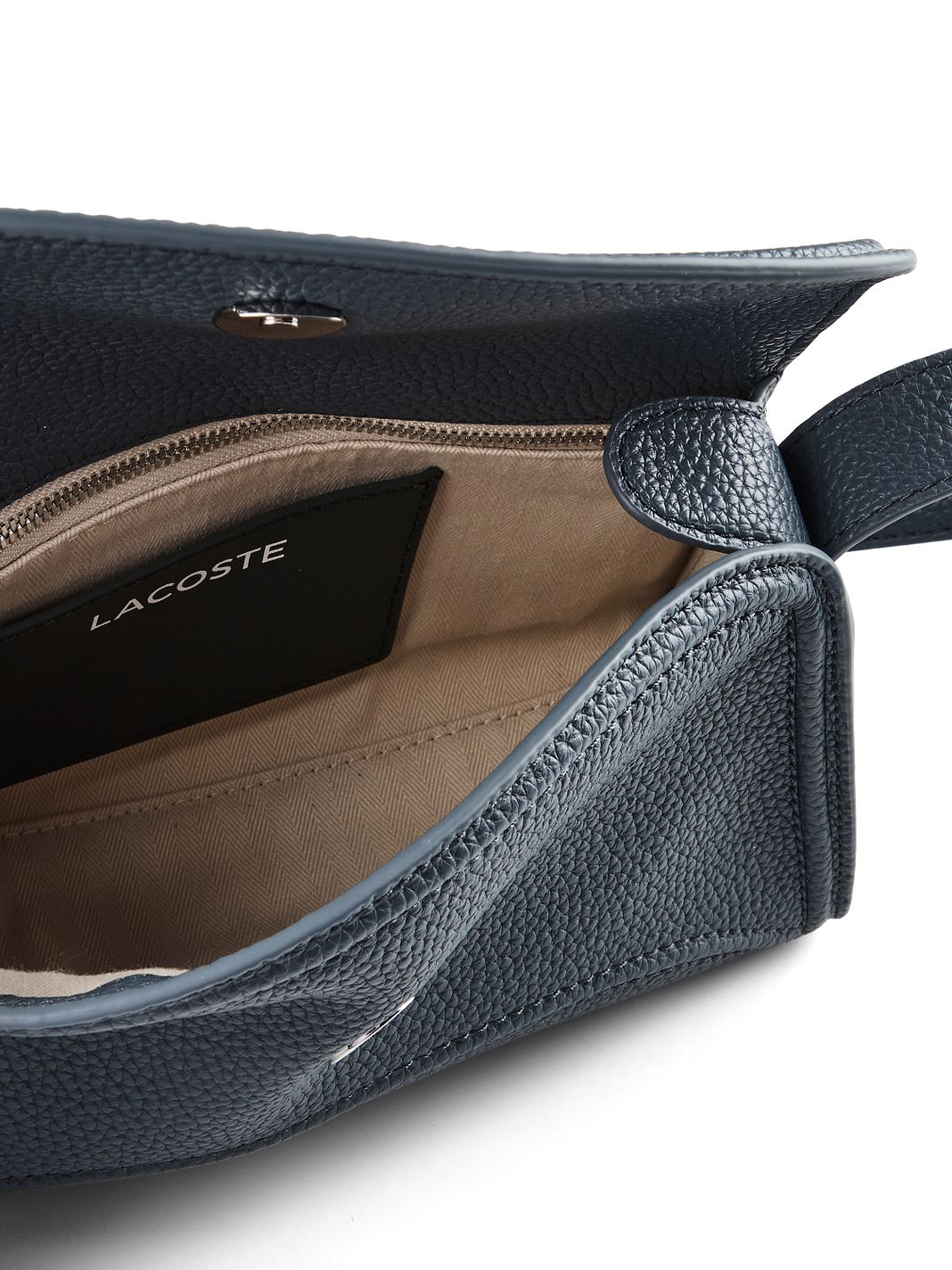 Lacoste Everyday Club Borsa a tracolla 23 cm Lacoste Everyday Club Borsa a tracolla 23 cm