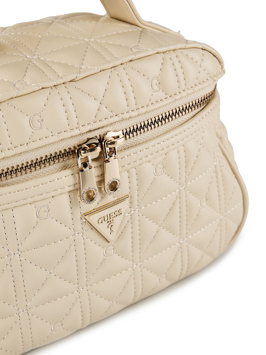 Guess Beauty Sminkväska 22 cm Guess Beauty Sminkväska 22 cm