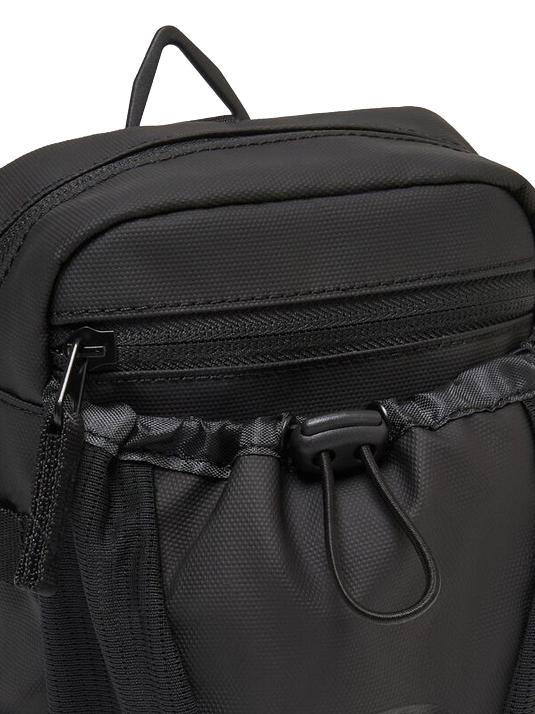 Oakley Rover Mini bag crossbodylaukku 18 cm