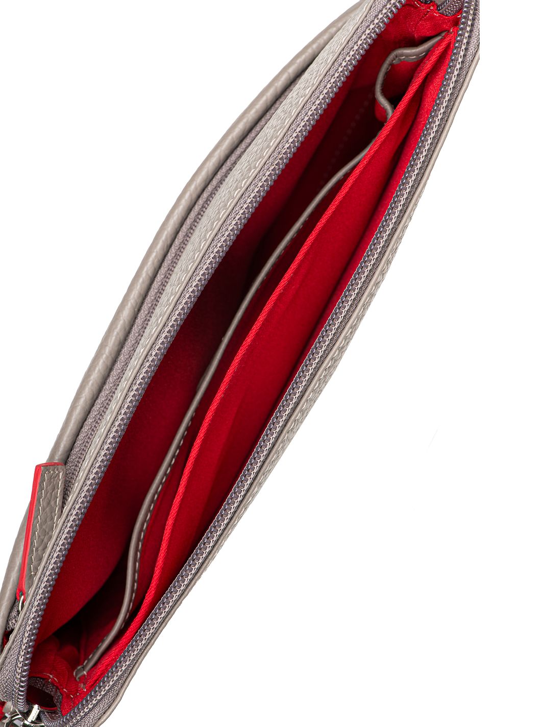 Mywalit Borsa a tracolla Vera Pelle 23 cm Mywalit Borsa a tracolla Vera Pelle 23 cm