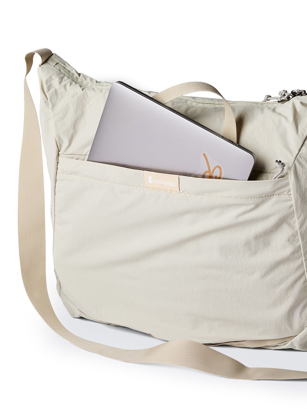 Cotopaxi Empacable 30 L Olkalaukku 41.5 cm