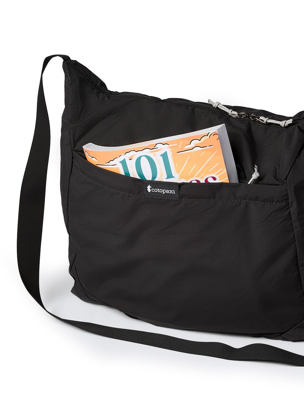 Cotopaxi Empacable 30 L Olkalaukku 41.5 cm