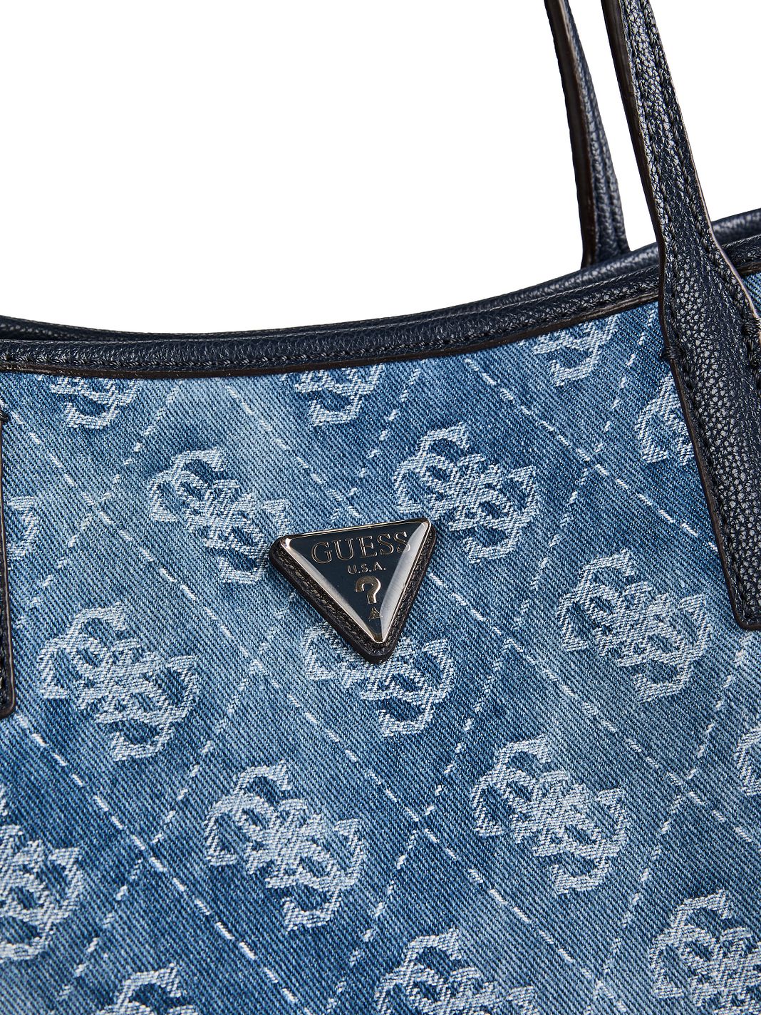 Guess Victtoria Shopperit 40 cm