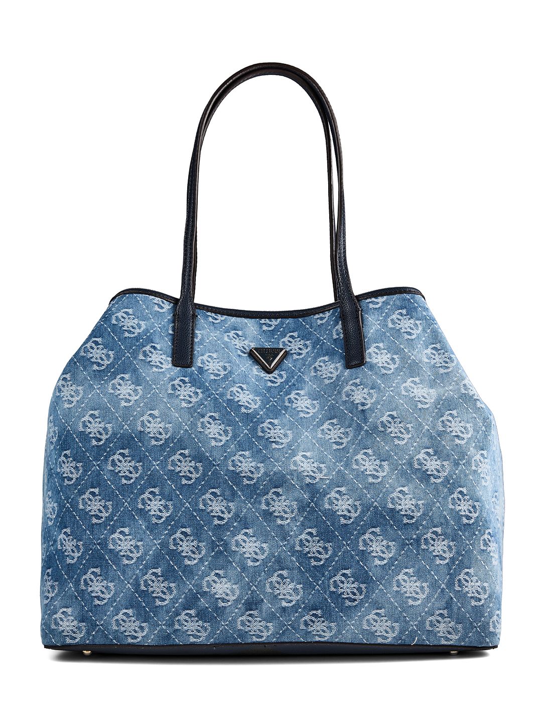 Guess Victtoria Shopperit 40 cm