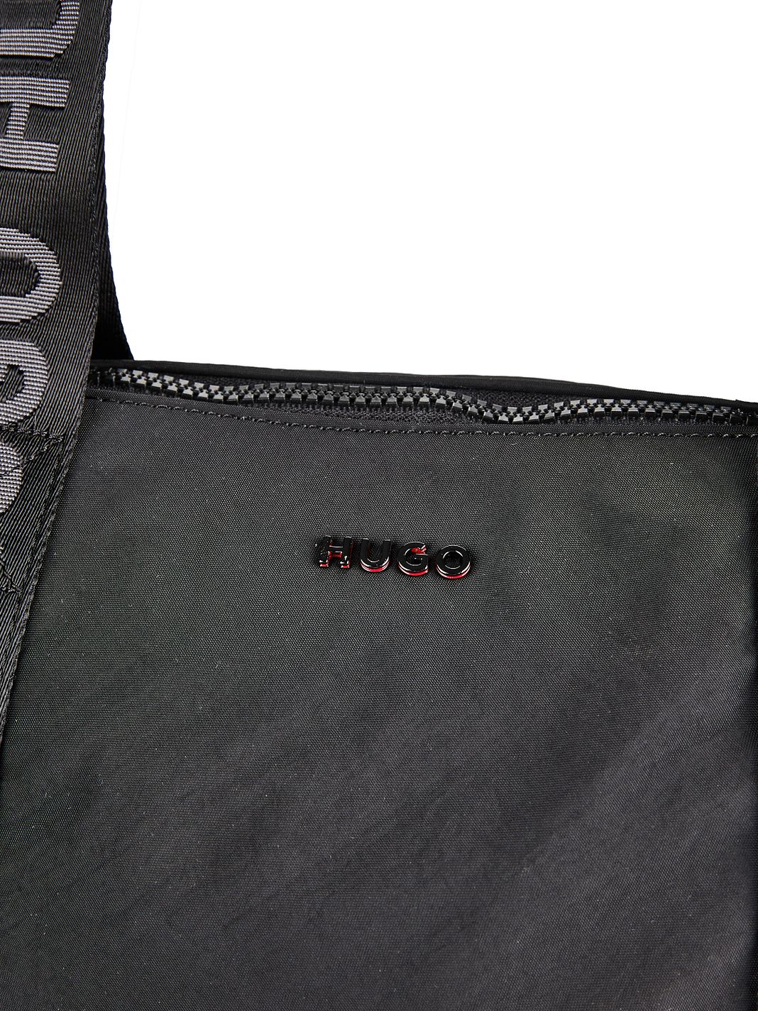 Hugo Conraad Shopperit 42 cm