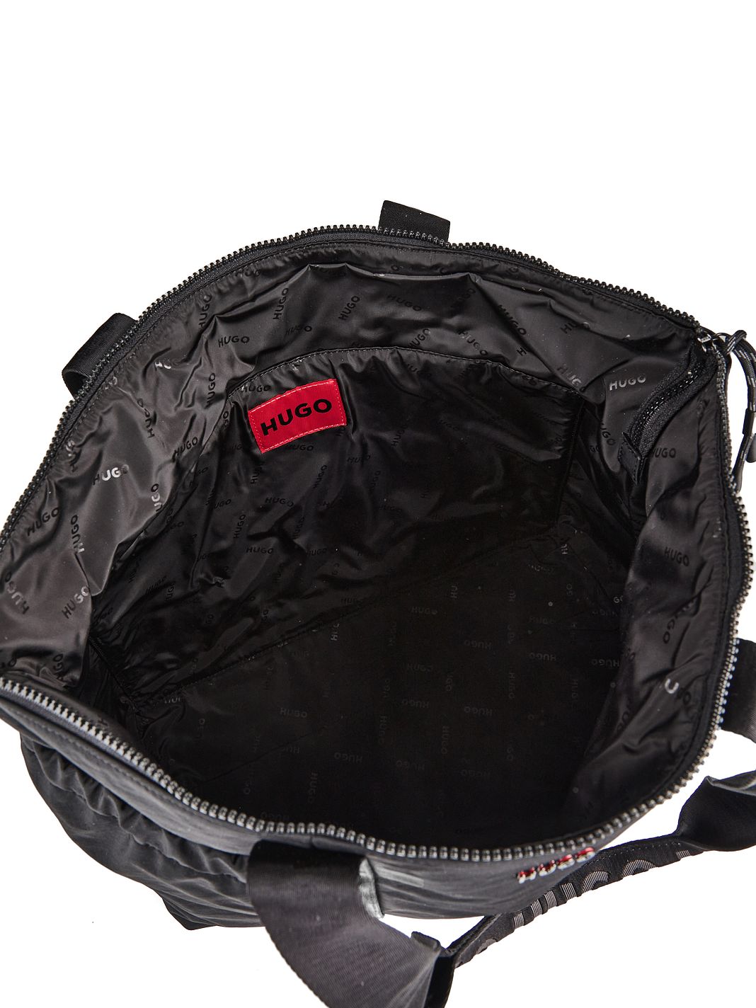 Hugo Conraad Shopperit 42 cm