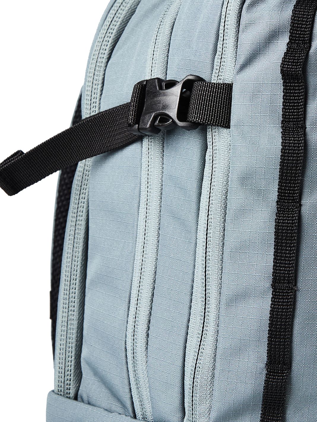 Jack Wolfskin Sierra Dagsryggsäck 50 cm Laptopfack