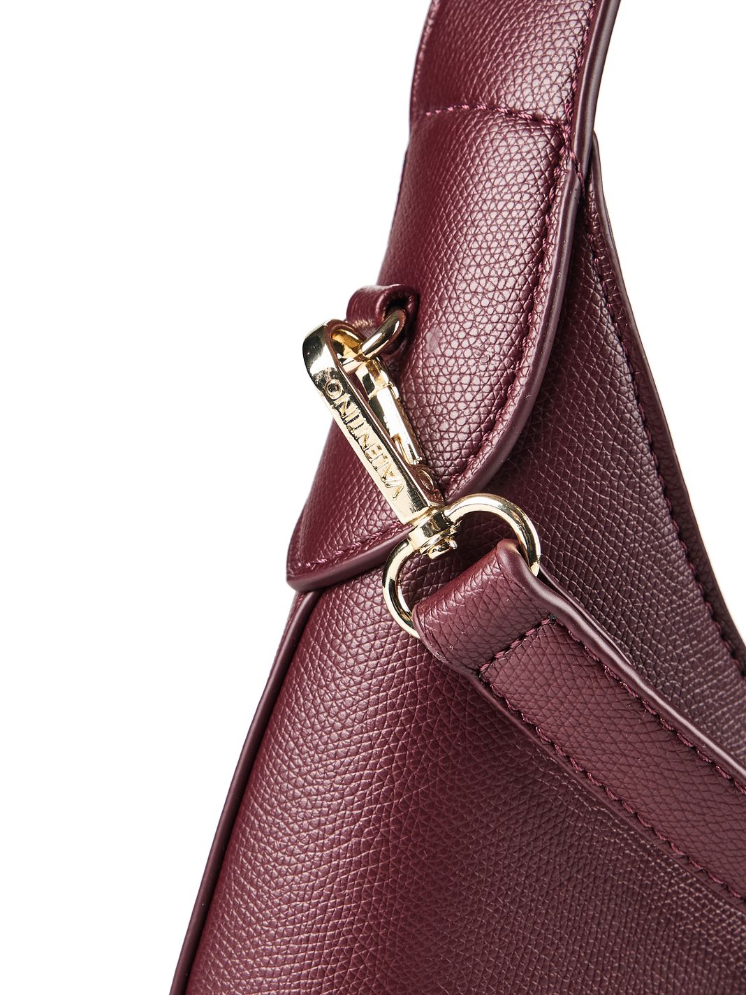 Valentino Bianka Re Bolso para hombre 28 cm Valentino Bianka Re Bolso para hombre 28 cm