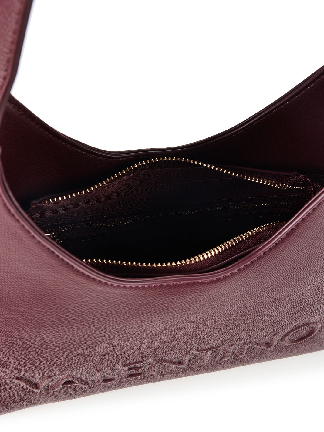 Valentino Bianka Re Bolso para hombre 28 cm Valentino Bianka Re Bolso para hombre 28 cm