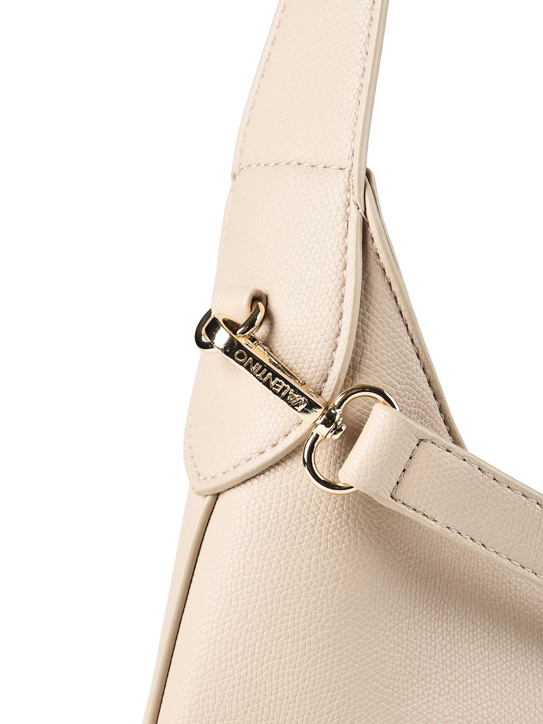 Valentino Bianka Re Bolso para hombre 28 cm Valentino Bianka Re Bolso para hombre 28 cm