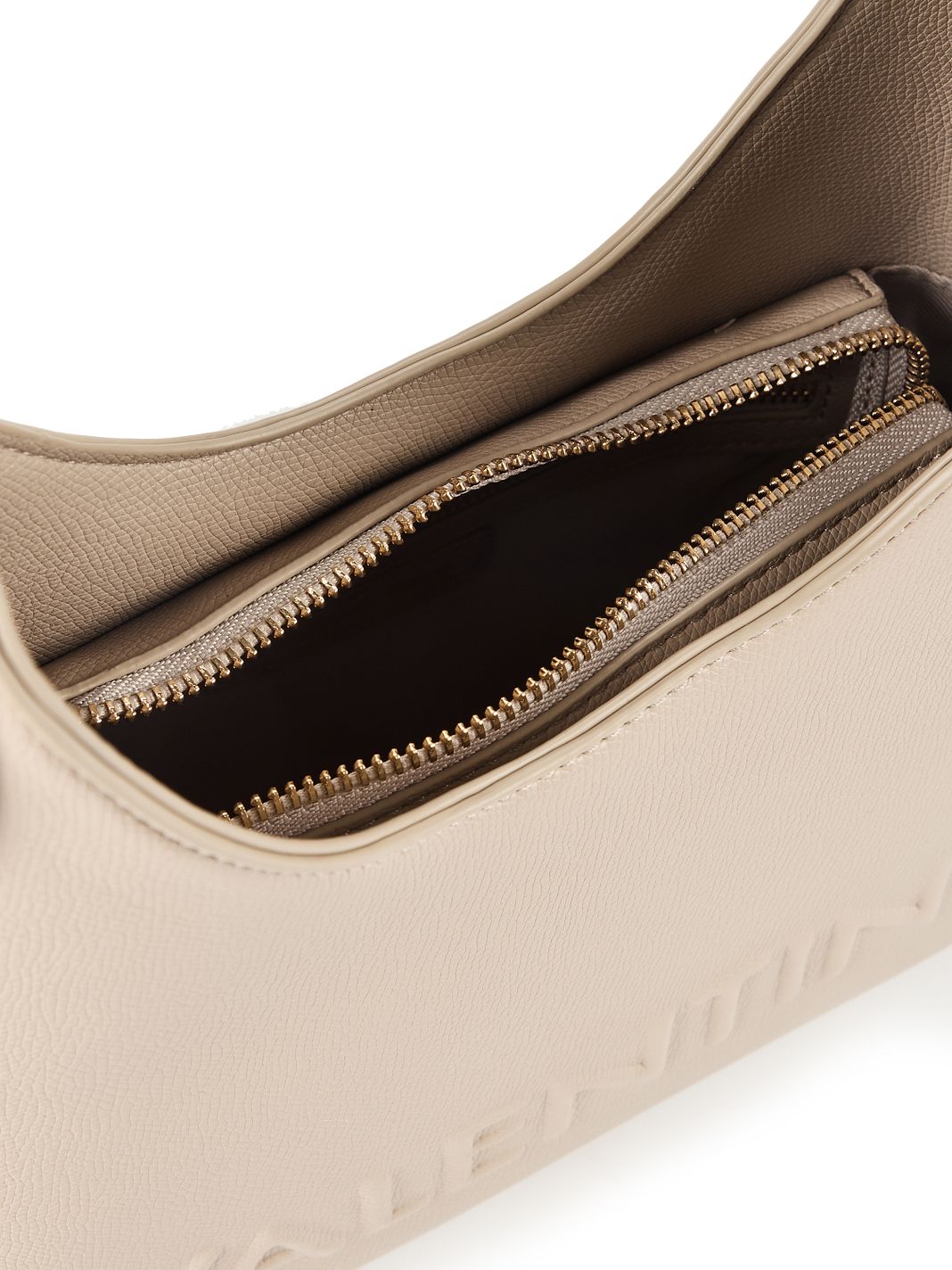Valentino Bianka Re Bolso para hombre 28 cm Valentino Bianka Re Bolso para hombre 28 cm
