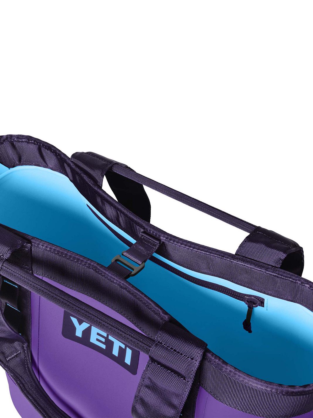 Yeti Camino Borsetta 38 cm
