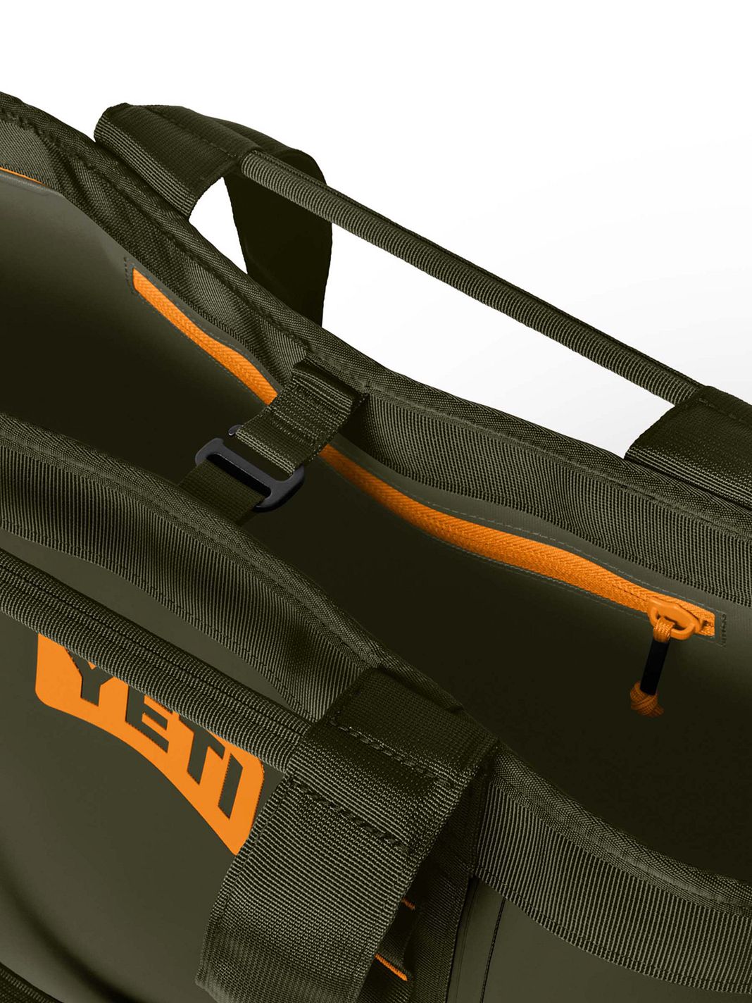 Yeti Camino Bolso 38 cm Yeti Camino Bolso 38 cm