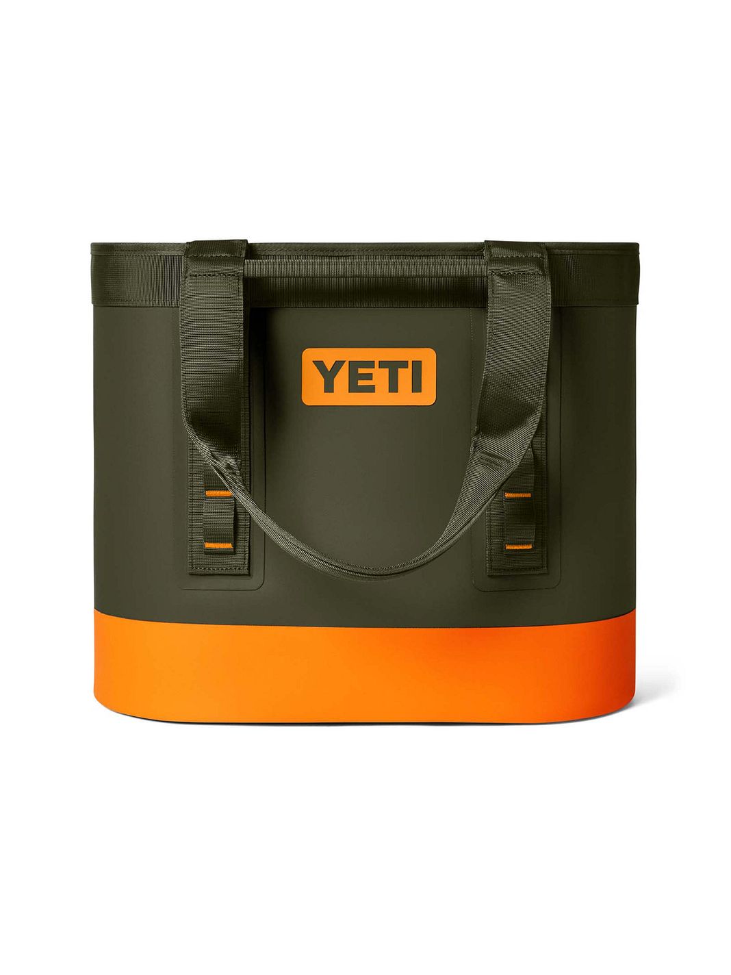 Yeti Camino Bolso 38 cm Yeti Camino Bolso 38 cm