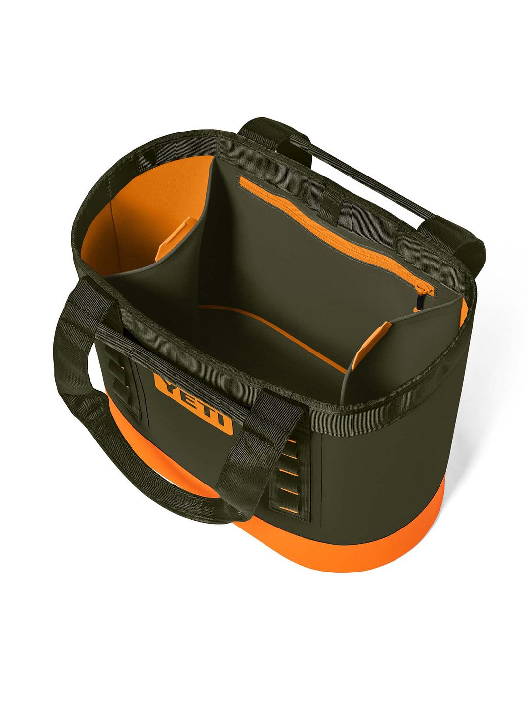Yeti Camino Bolso 38 cm Yeti Camino Bolso 38 cm