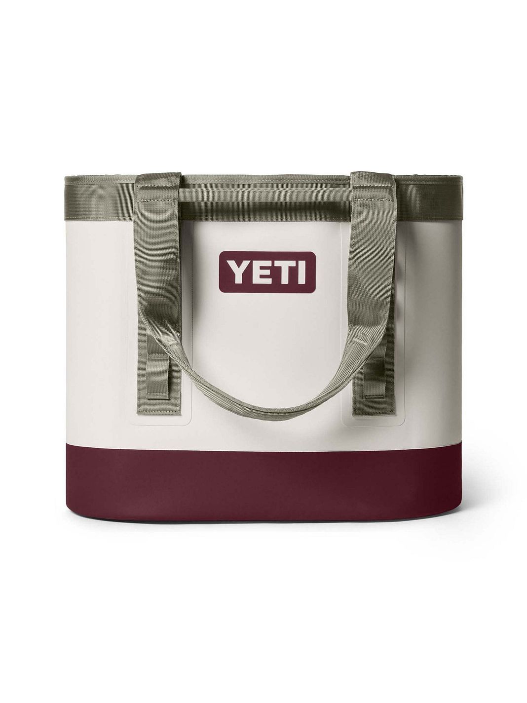 Yeti Camino Bolso 38 cm Yeti Camino Bolso 38 cm