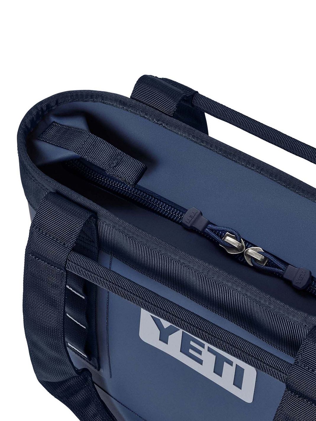 Yeti Camino Bolso para hombre 36 cm