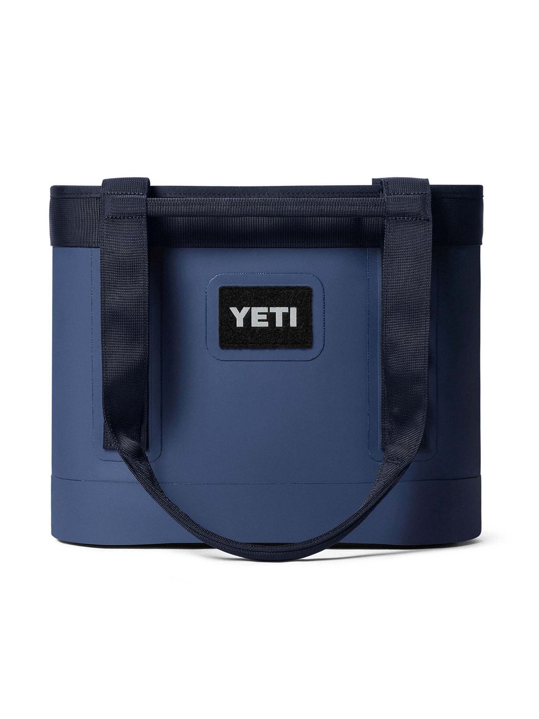 Yeti Camino Bolso para hombre 36 cm