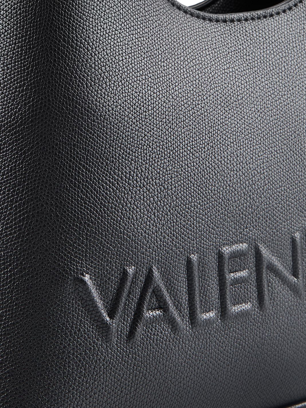 Valentino Bianka Re Axelväska 28 cm Valentino Bianka Re Axelväska 28 cm