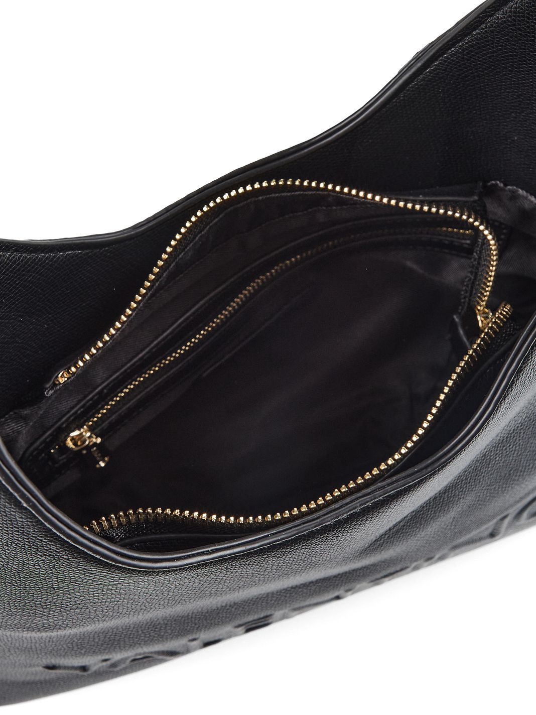 Valentino Bianka Re Axelväska 28 cm Valentino Bianka Re Axelväska 28 cm