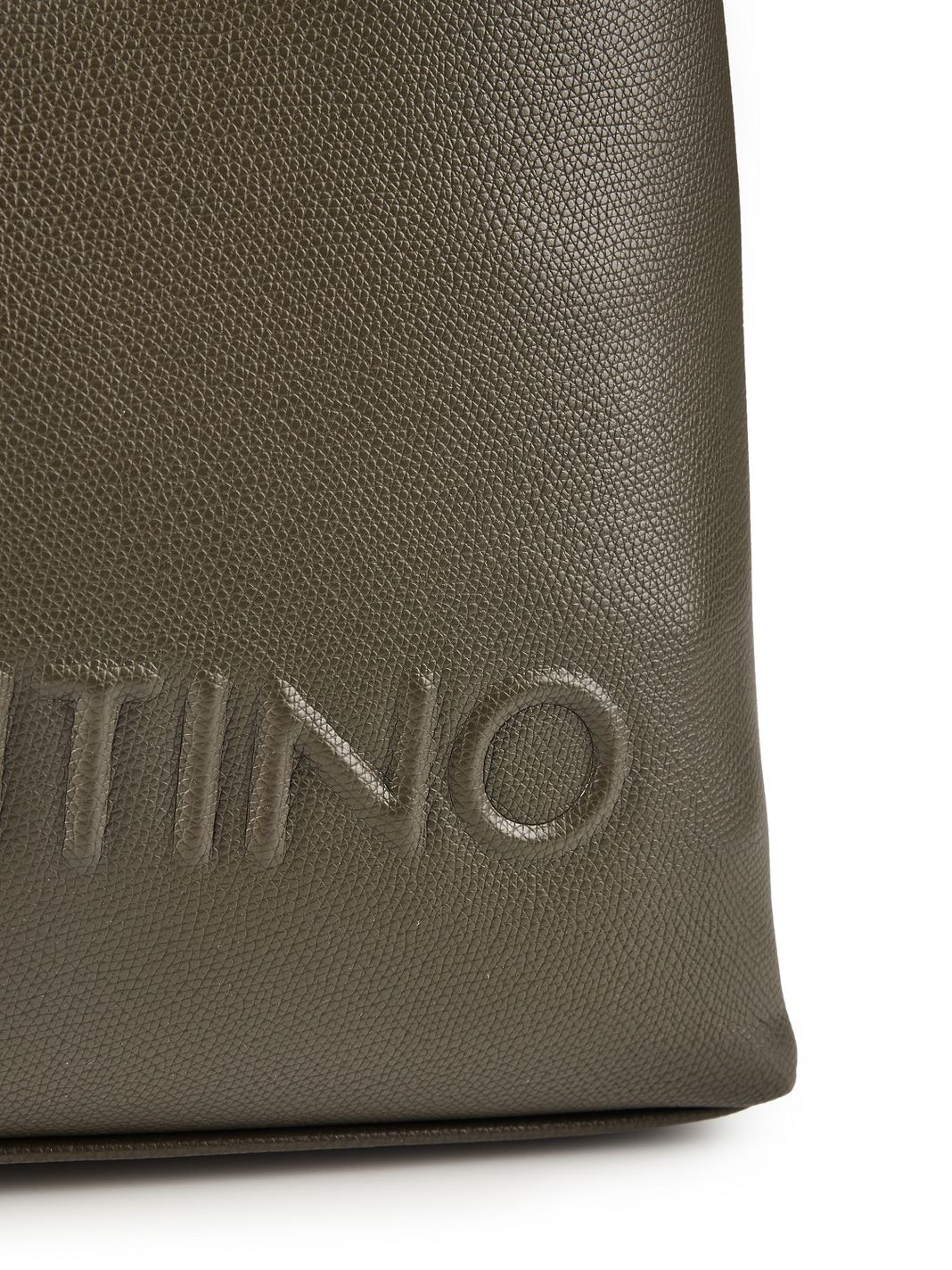 Valentino Bianka Re Bolso para hombre 28 cm Valentino Bianka Re Bolso para hombre 28 cm