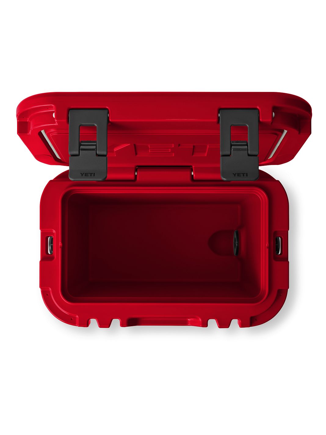 Yeti Roadie Borsa frigo 43 cm Yeti Roadie Borsa frigo 43 cm
