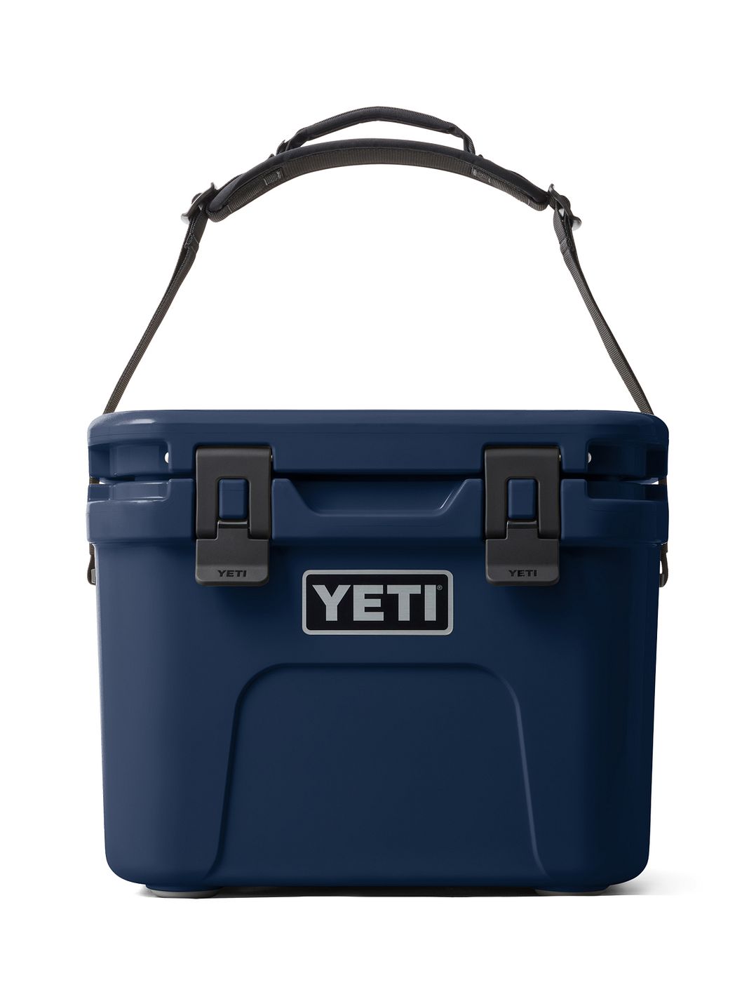 Yeti Roadie Jäähdytyspussi 43 cm Yeti Roadie Jäähdytyspussi 43 cm