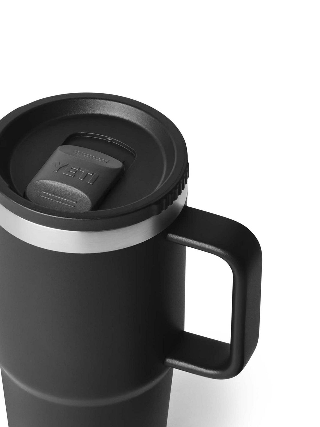 Yeti Rambler Botella de agua 591 ml Yeti Rambler Botella de agua 591 ml