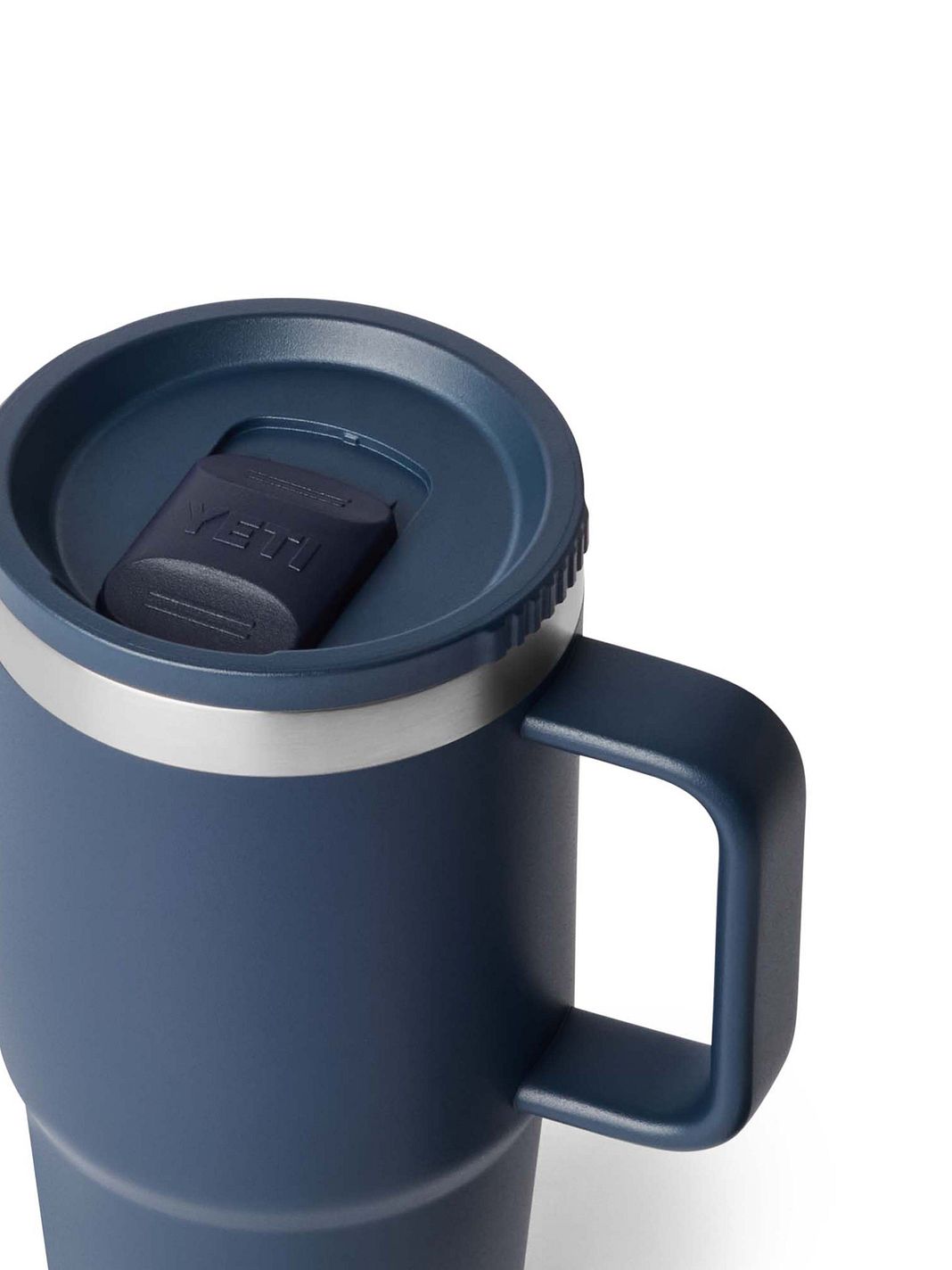 Yeti Rambler Botella de agua 591 ml Yeti Rambler Botella de agua 591 ml
