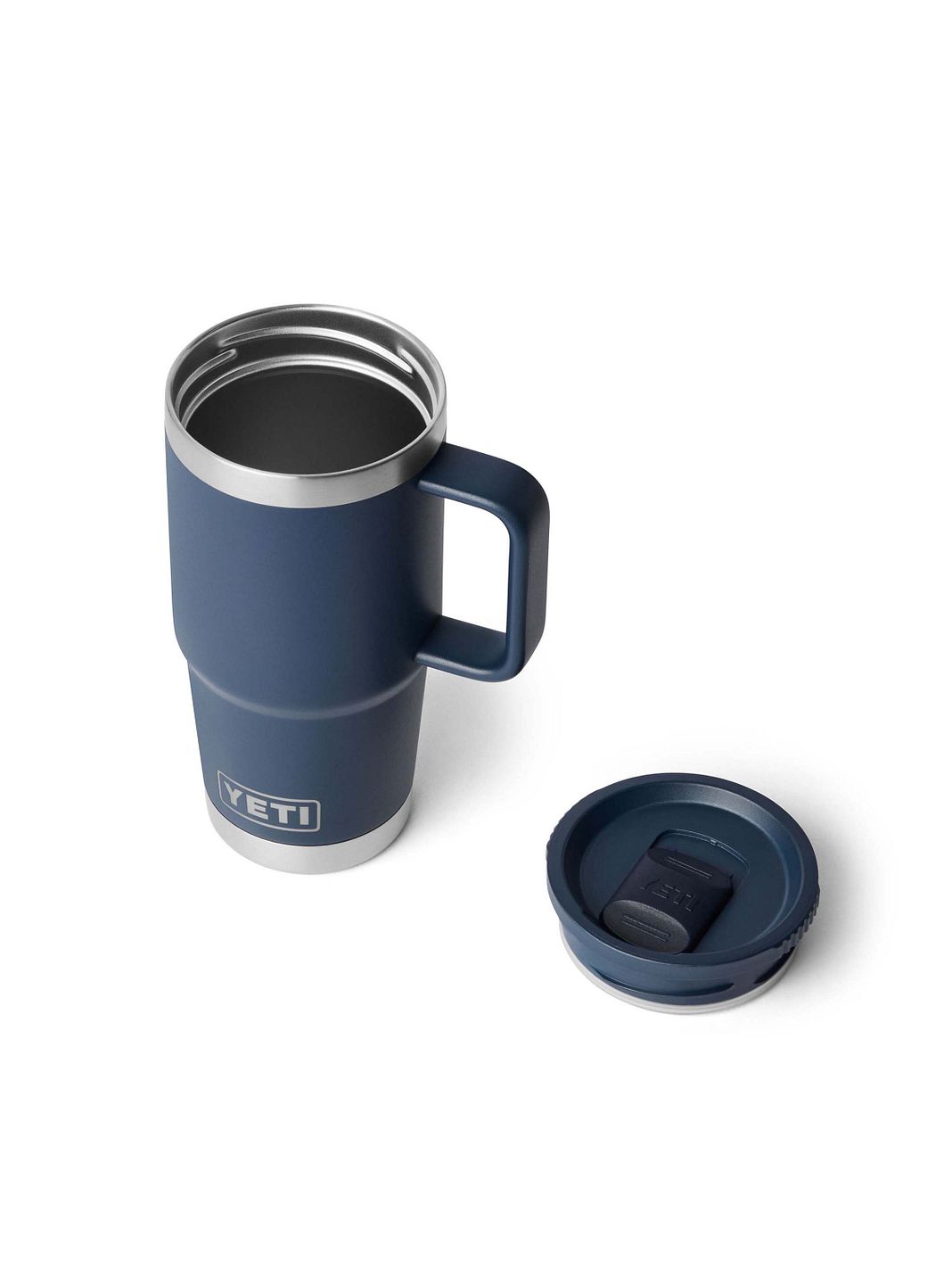 Yeti Rambler Botella de agua 591 ml Yeti Rambler Botella de agua 591 ml