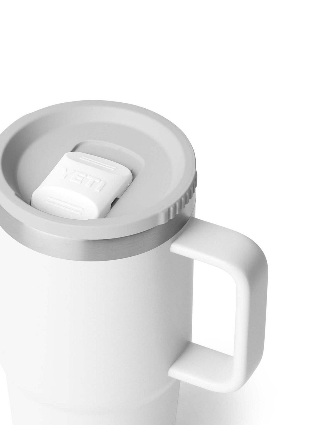 Yeti Rambler Botella de agua 591 ml Yeti Rambler Botella de agua 591 ml