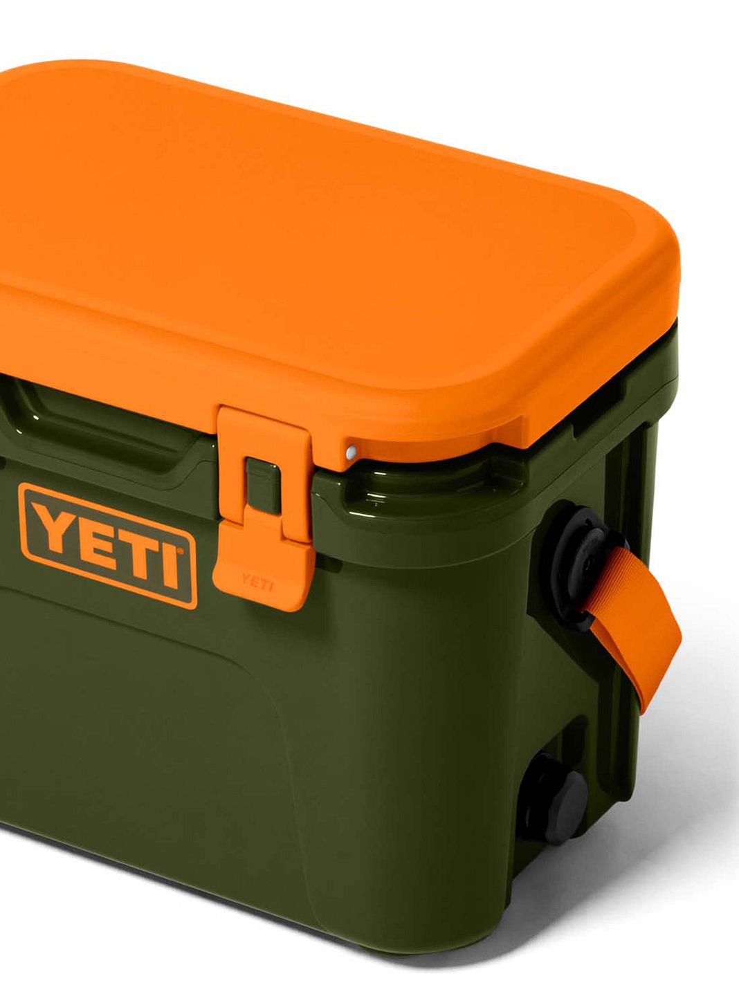 Yeti Roadie Jäähdytyspussi 43 cm Yeti Roadie Jäähdytyspussi 43 cm