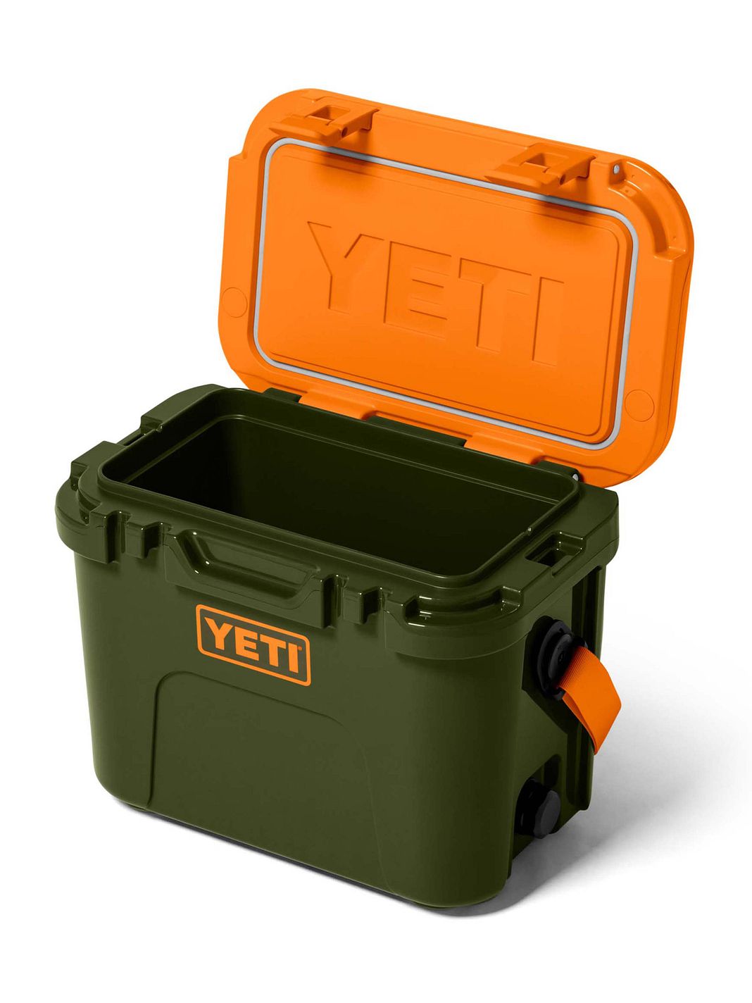 Yeti Roadie Jäähdytyspussi 43 cm Yeti Roadie Jäähdytyspussi 43 cm