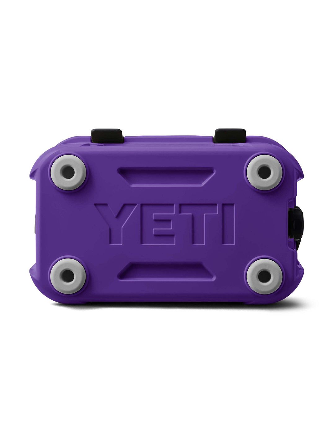Yeti Roadie Jäähdytyspussi 43 cm