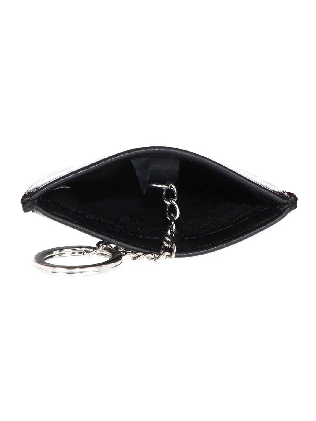 Golden Head Polo Astuccio portachiavi Vera Pelle 12.5 cm Golden Head Polo Astuccio portachiavi Vera Pelle 12.5 cm