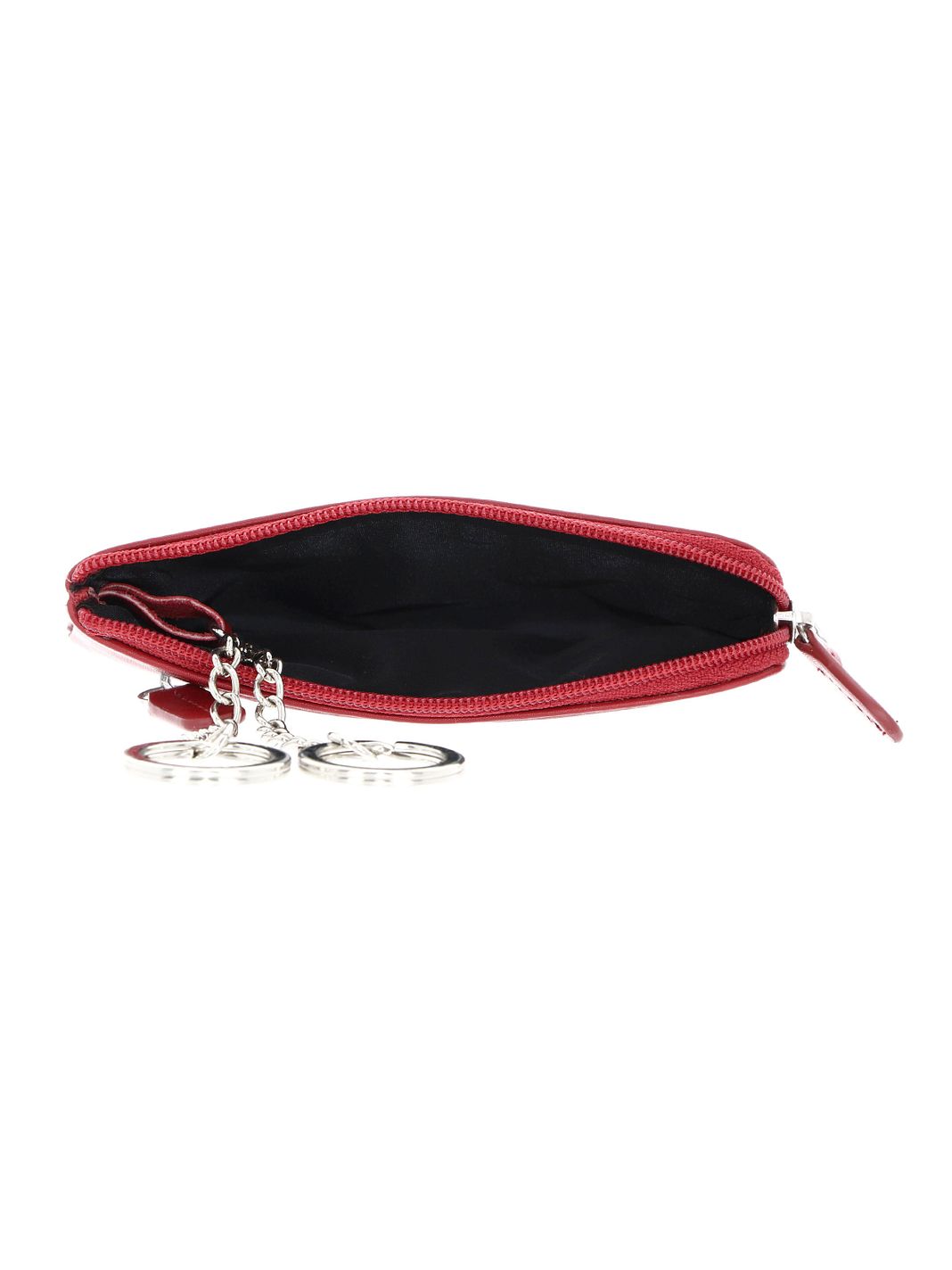 Golden Head Polo Astuccio portachiavi Vera Pelle 13 cm Golden Head Polo Astuccio portachiavi Vera Pelle 13 cm
