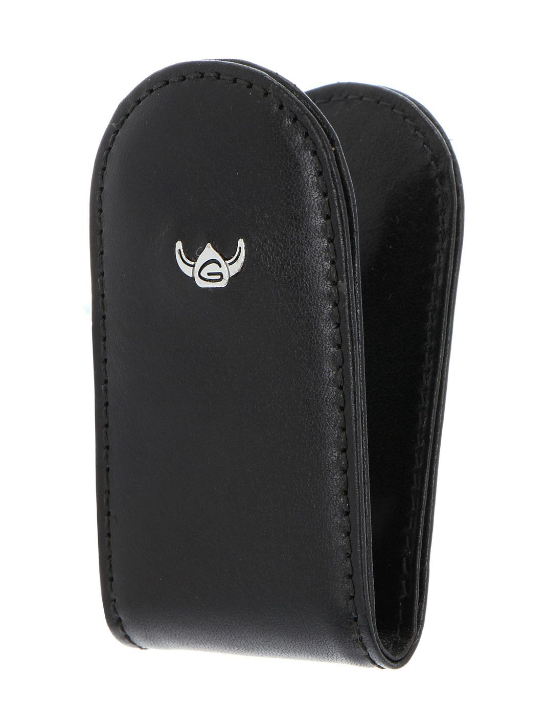 Golden Head Colorado Cartera Piel natural 7 cm