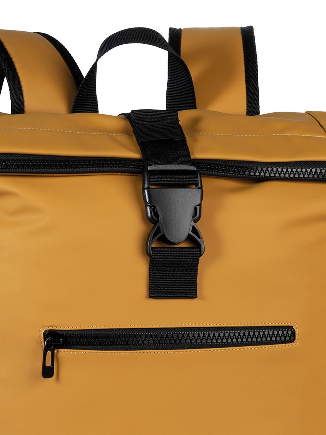 Bench hydro Daypack 43 cm Vano porta PC