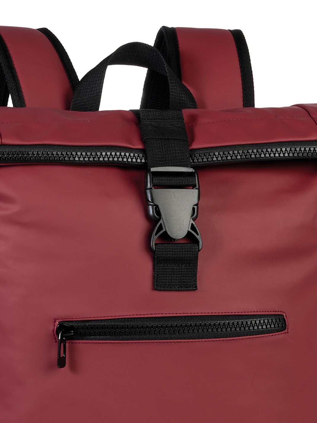 Bench hydro Daypack 43 cm Vano porta PC Bench hydro Daypack 43 cm Vano porta PC