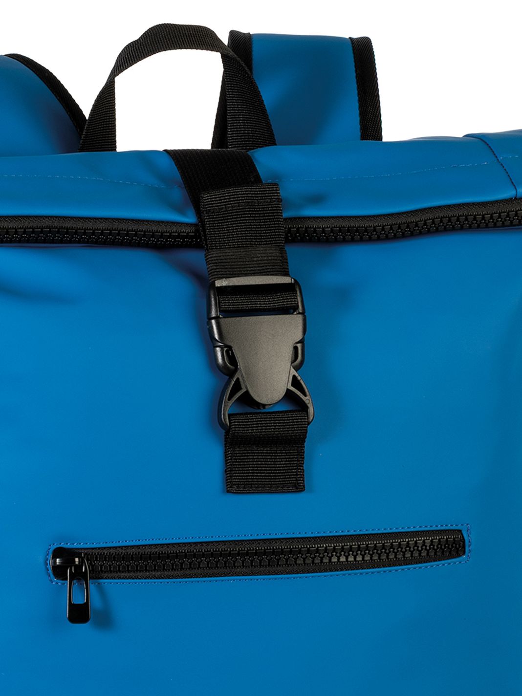 Bench hydro Daypack 43 cm Vano porta PC