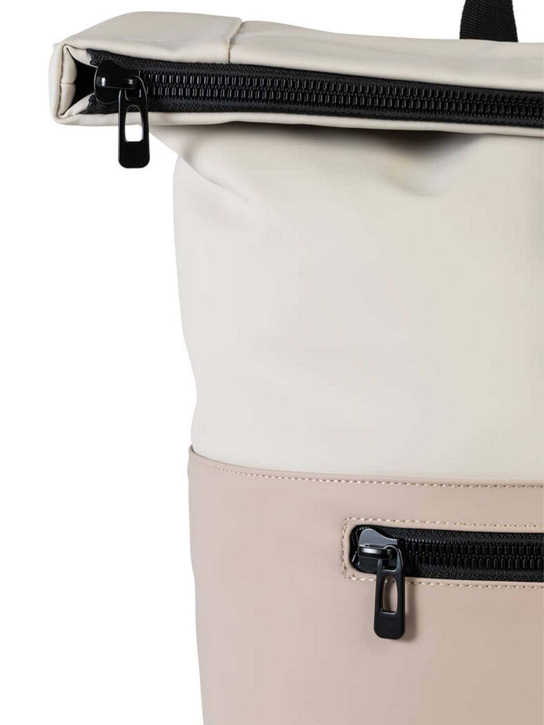 Bench hydro Mochila urbana 43 cm Compartimento para el portátil