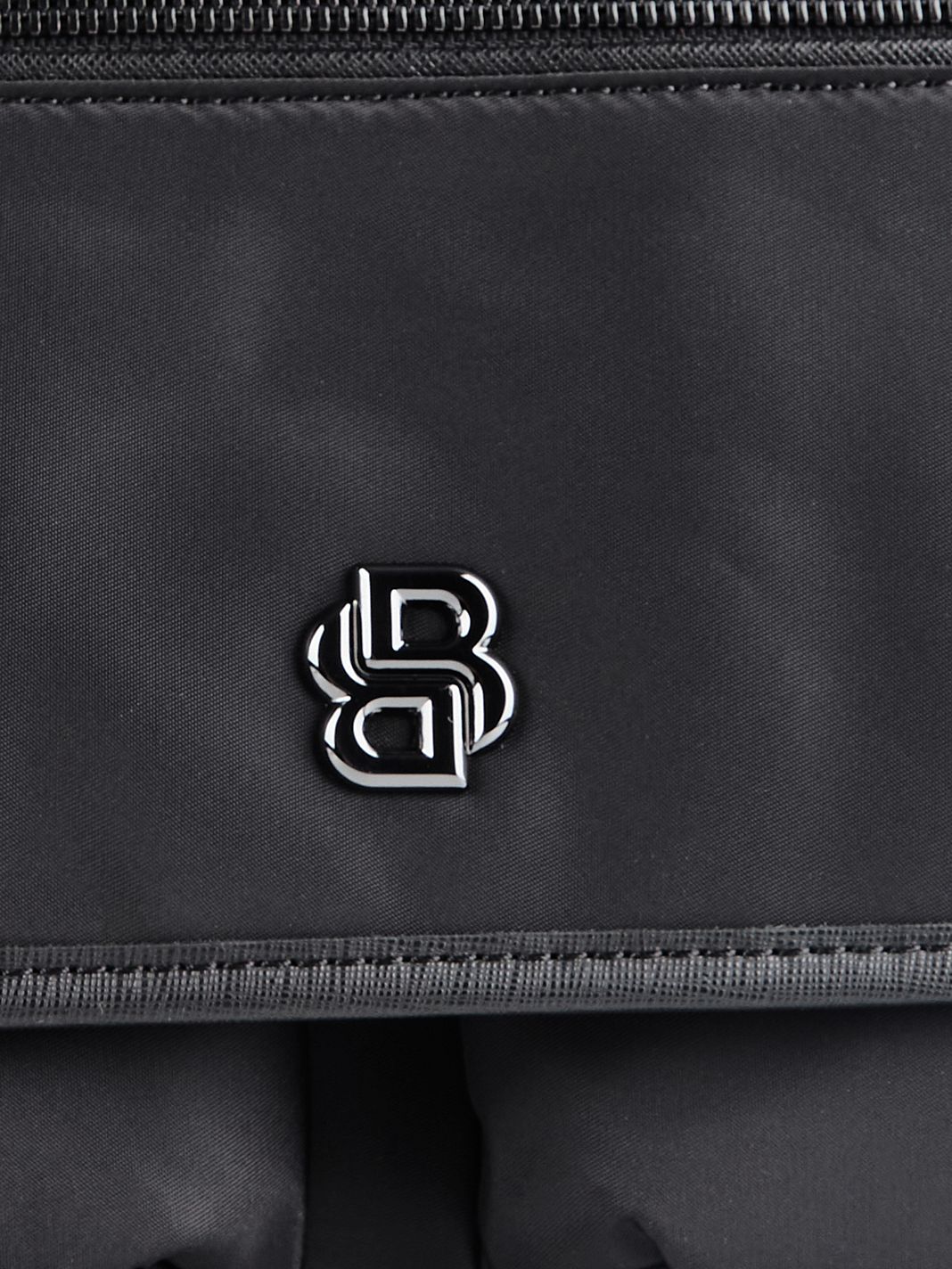 Boss B-Icon Bolso bandolera 33.5 cm Boss B-Icon Bolso bandolera 33.5 cm