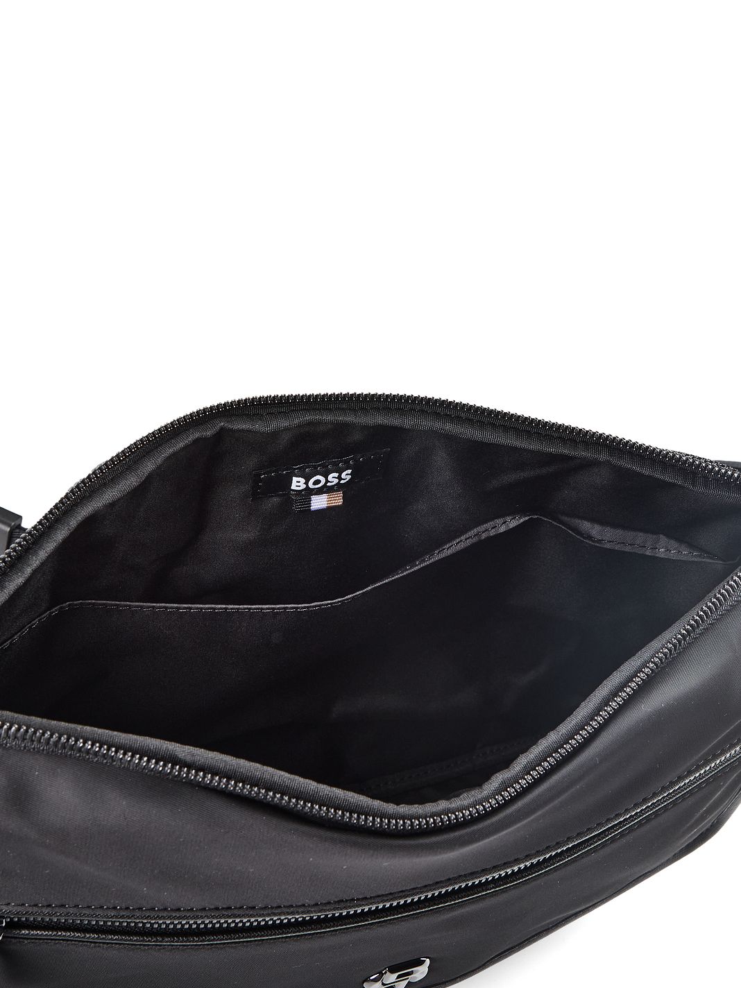 Boss B-Icon Bolso bandolera 33.5 cm Boss B-Icon Bolso bandolera 33.5 cm