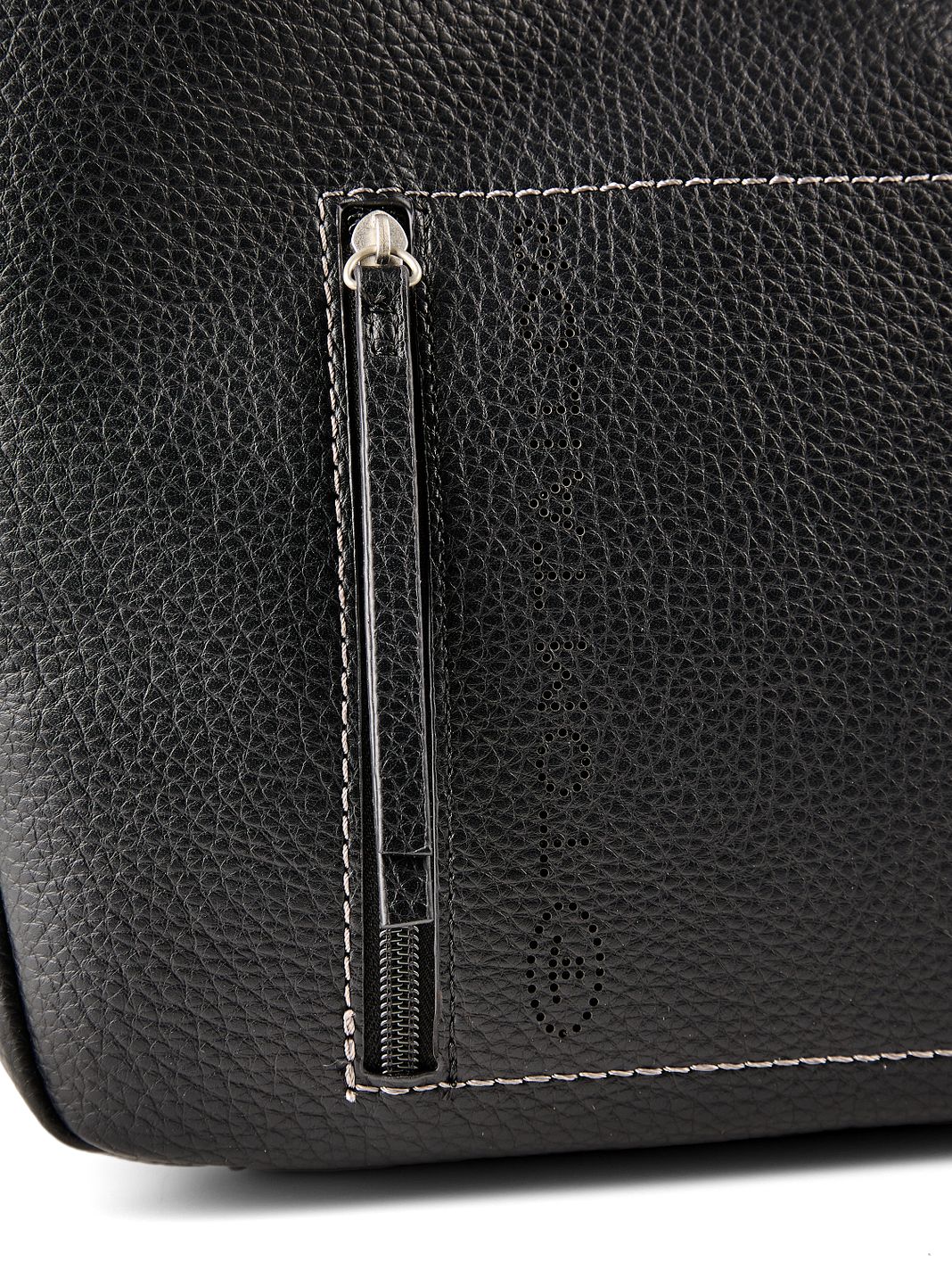 Tom Tailor Analisa Borsa a spalla L 33 cm