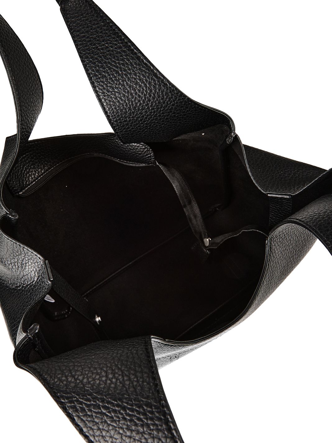 Tom Tailor Analisa Borsa a spalla L 33 cm